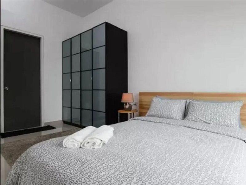 Citadines Dpulze Aparthotel 4*