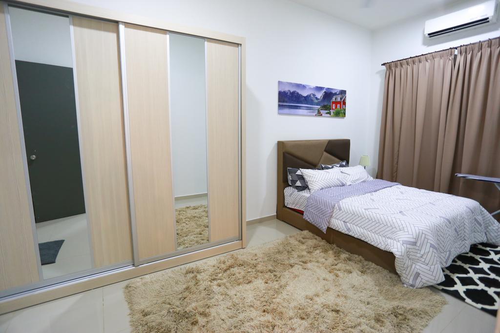 Citadines Dpulze 4*