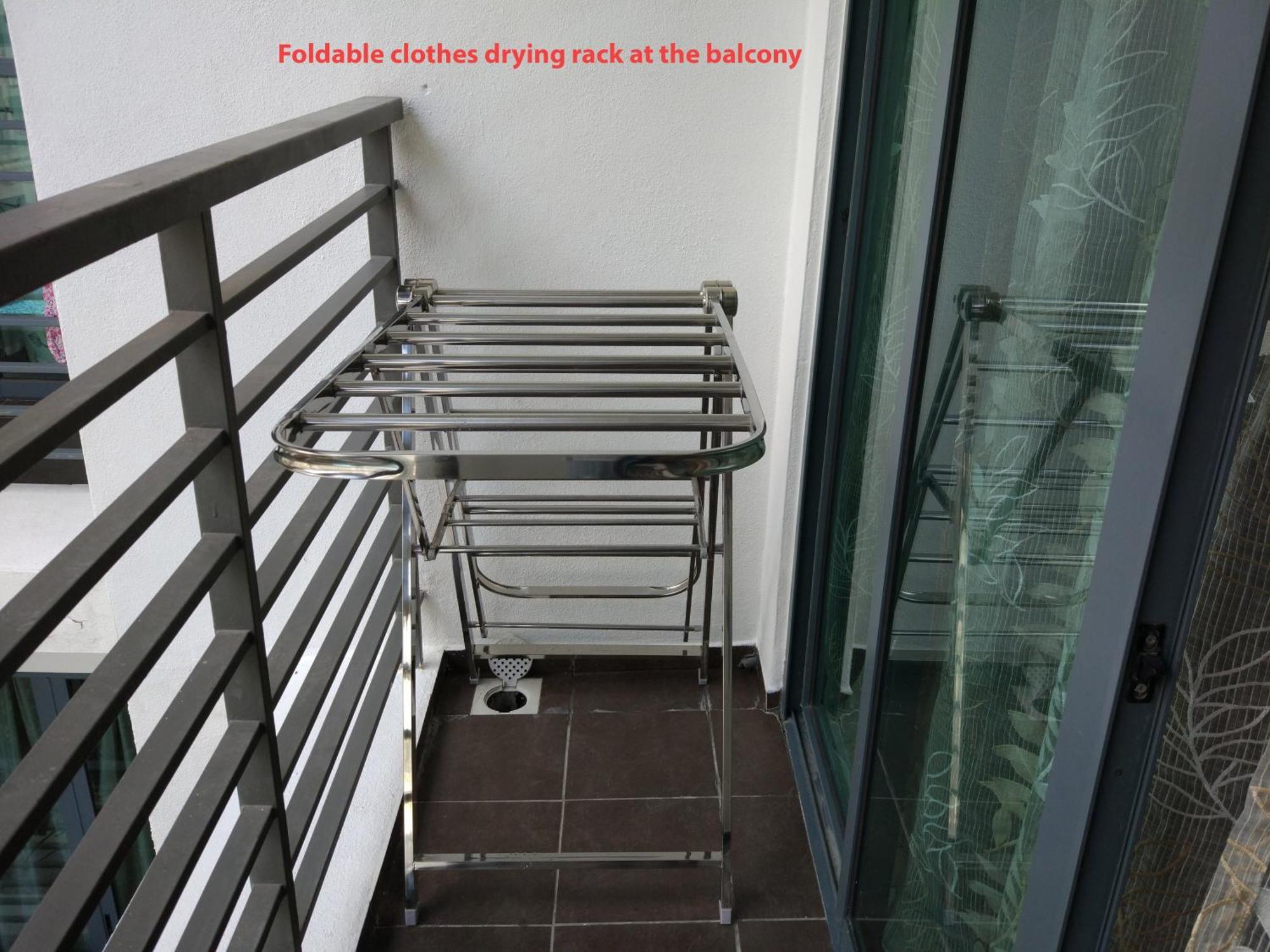 Citadines Dpulze 4* Cyberjaya