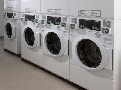 Citadines Dpulze